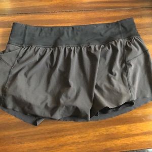 Lululemon Skirt